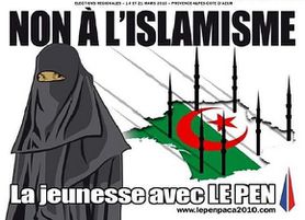 non-a-l-islamisme-affiche-front-national-09-03-2010