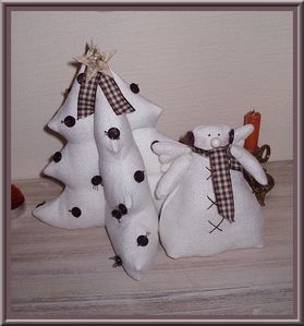 ciloubrodeetbricoletildasapincroixnours21.jpg
