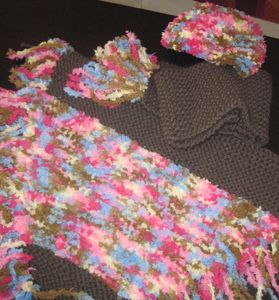 pancho-001.JPG