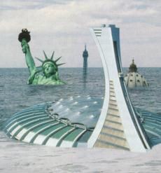 fin_du_monde.jpg