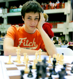 Louis-Salles2
