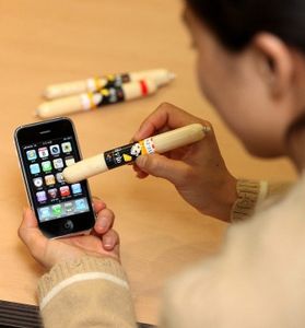 iphone-saucisse.jpg