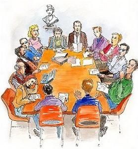 Conseil-municipal.jpg