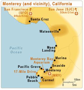 Monterey-map.JPG