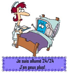 malade3.gif