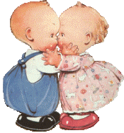bisous10
