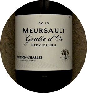 Beaujolais-2012 0383