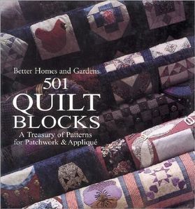 501-quilt-blocks.jpg