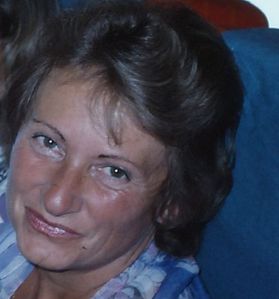Maman.jpg