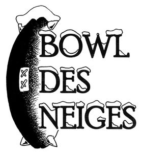 Bowl des Neiges001