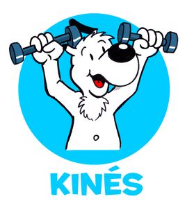 kines.jpg
