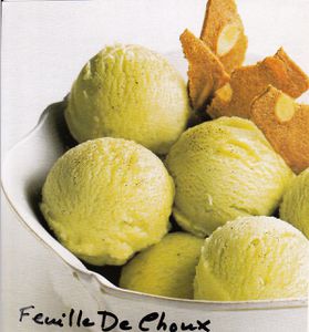 LE-COIN-DES-GOURMETS-0001.jpg