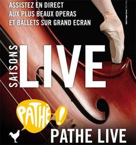 Pathe-Live.jpg