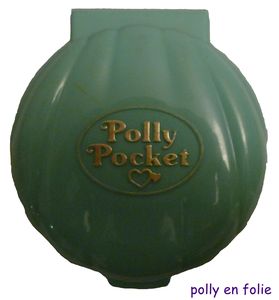 Polly Pocket Disney Hercule/Hercules - Le blog de pollyenfolie,  collectionneuse de Polly Pocket