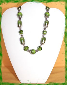 Colliers-perles---metal-6453.JPG