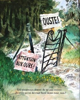 Ouste-attention-aux-ours-2.JPG