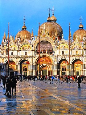 Venise-grands-voyageurs-3.JPG