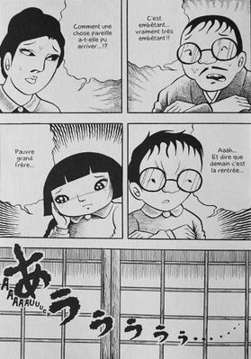 L-enfant-insecte-2.JPG