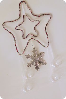 Xmas-2718.JPG