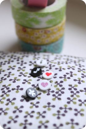 accessoires-4420--1-.JPG
