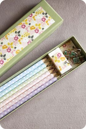 boite-7093.JPG