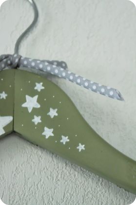 lucky-star-7176.JPG