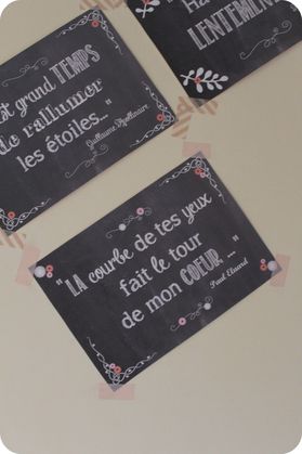 blog-design-3921.JPG