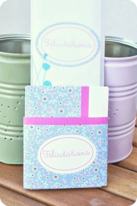 blog-design-7197.JPG