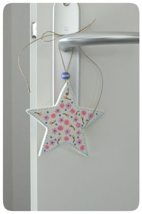 etoiles-7889.JPG
