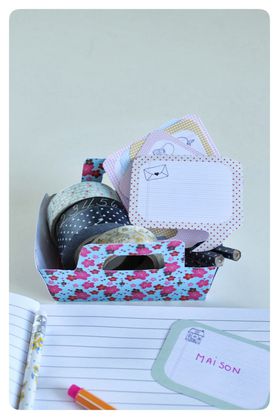 journal-7317.JPG