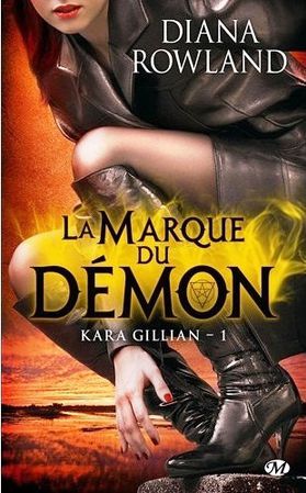 Kara-Gillian-La-Marque-du-demon-T1.jpg