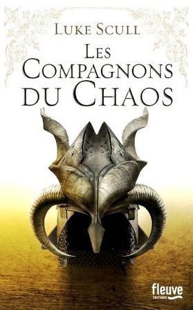Les-Compagnons-du-Chaos-T1.jpg
