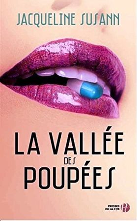 la-vallee-des-poupees.jpg