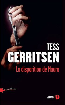 La-disparition-de-Maura.jpg