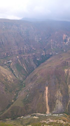 canyon.jpg