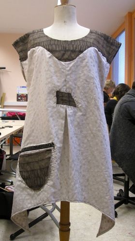 couture-3684.jpg