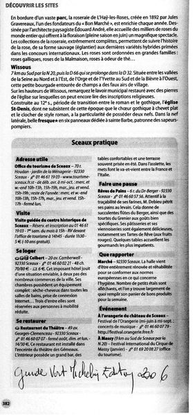 Guide-vert-2006160-copie-1