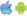 ios-android.jpg