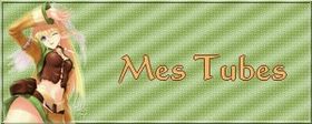 http://img.over-blog.com/280x112/2/63/62/79/Deco-du-blog/Bouton-mes-tubes.jpg
