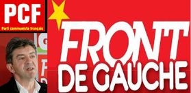 PCF-FDG.jpg