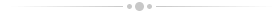 article_separator.png