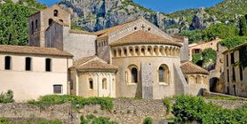 abbaye-de-gellone-saint-guilhem-le-desert-herault-le-langue