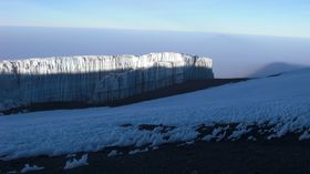 Glacier2