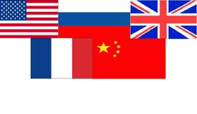 Conseil-Secu-ONU.jpg