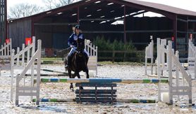 concours-mars-2011 0697