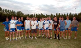 Pont-Vo.Rugby.2blo