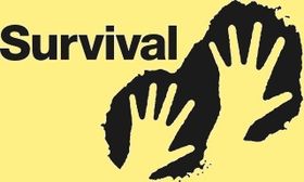 null societe civile survival international 56 00 art