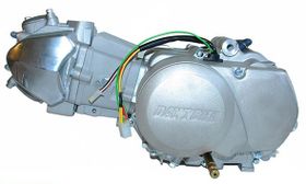 Daytona 150 BON sohc 18 ch roue AR- 890 euros