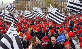 Manifestation-pour-l-emploi-en-Bretagne-le-2-novembre-2013-.jpg