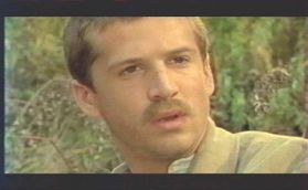 Le-porteur-de-destins--Guillaume Canet Le-porteur-de-destins--Guillaume Canet